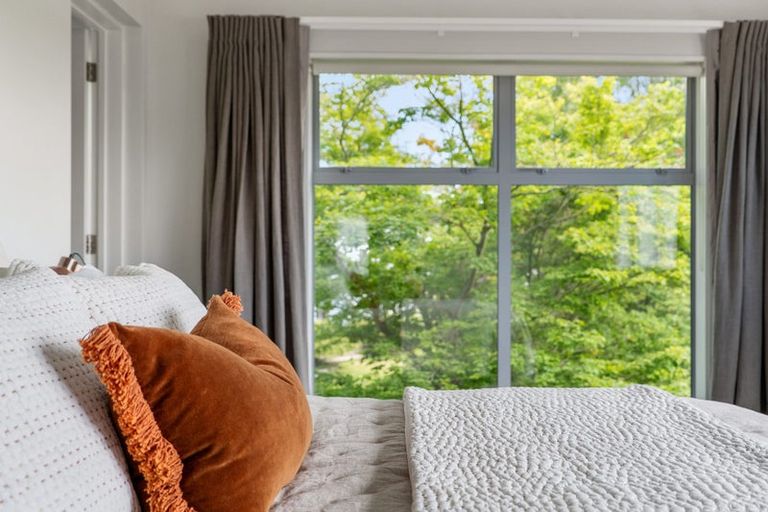 Photo of property in 53a Kotare Street, Fendalton, Christchurch, 8041