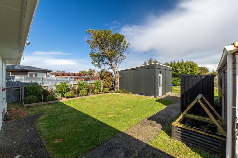 Photo of property in 39 Severn Street, Clifton, Invercargill, 9812