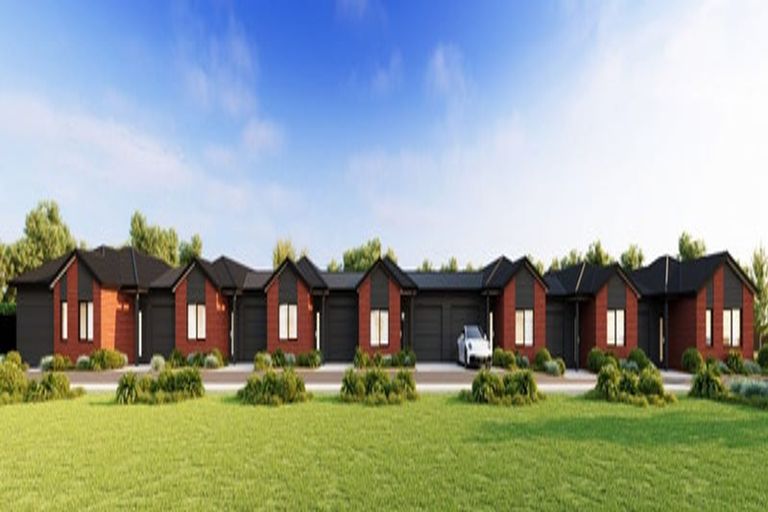 Photo of property in 6 Whakatipu Lane, Horotiu, 3288