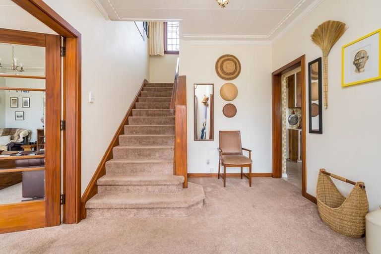Photo of property in 119 Eglinton Road, Mornington, Dunedin, 9011