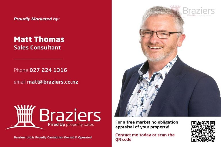 Photo of property in 3/45a Main Road, Redcliffs, Christchurch, 8081