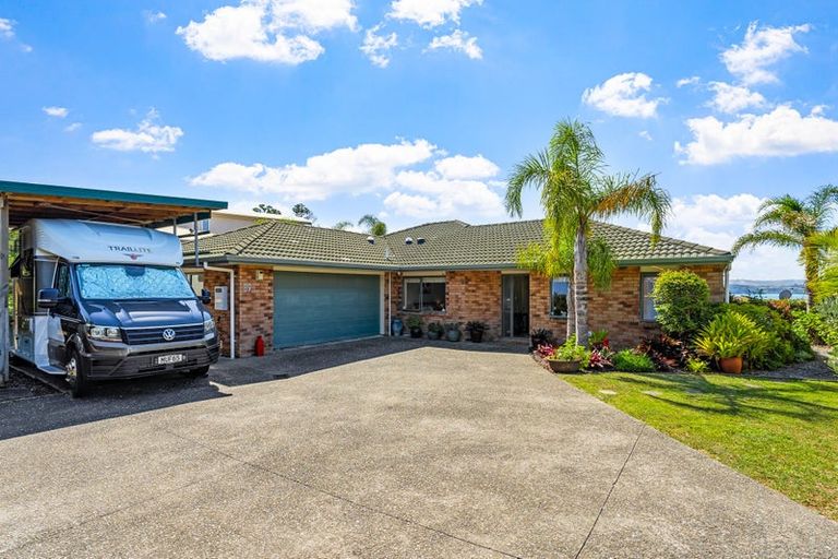 Photo of property in 89 Athol Place, Algies Bay, Warkworth, 0920