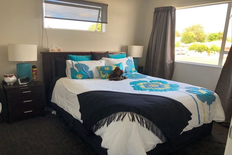 Photo of property in 4 Martindale Lane, Tuakau, 2121