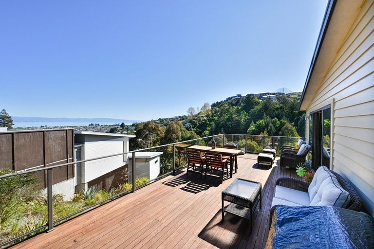 Photo of property in 27 Highview Drive, Wakatu, Nelson, 7011