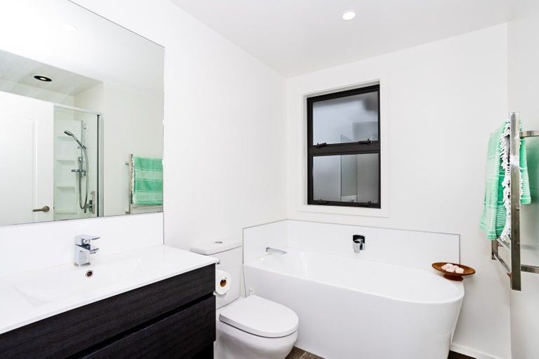 Photo of property in 24b Herbert Street, Gladstone, Invercargill, 9810