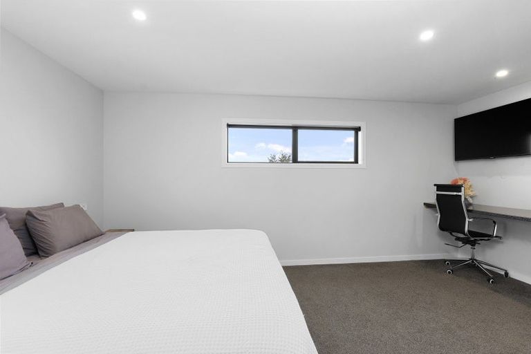 Photo of property in 27 Carnaveron Drive, Lincoln, 7608