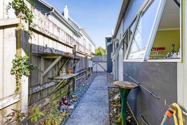 Photo of property in 113 Lemon Street, New Plymouth, 4312