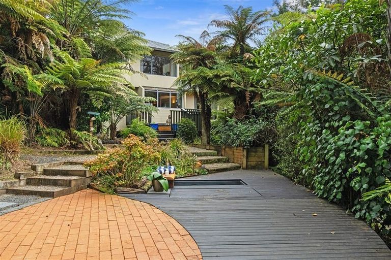 Photo of property in 43a Clements Crescent, Queenwood, Hamilton, 3210