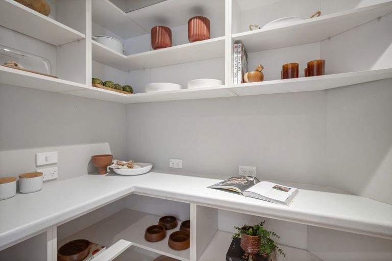 Photo of property in 47 Abby Close, Pukekohe, 2120