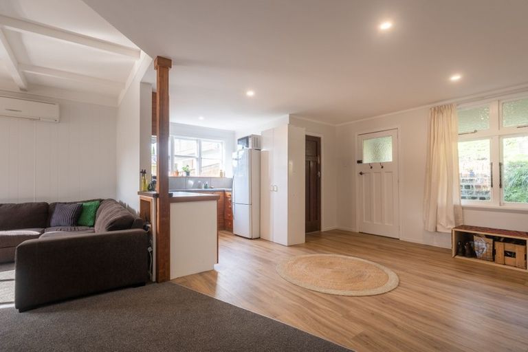 Photo of property in 29 Emano Street, Toi Toi, Nelson, 7010