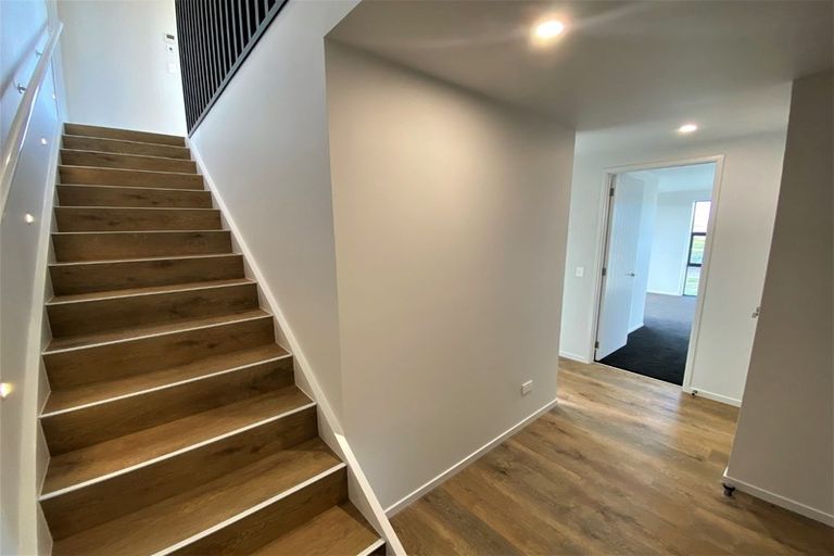 Photo of property in 118 Rimu Street, Te Kauwhata, 3710