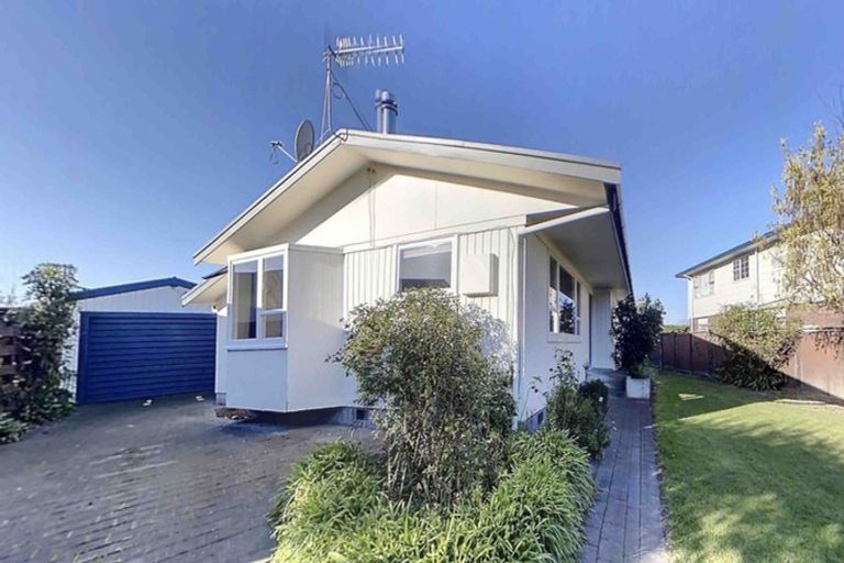 Photo of property in 10 Weathers Place, Taradale, Napier, 4112