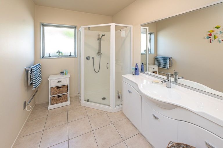 Photo of property in 39 Norfolk Drive, Otamatea, Whanganui, 4500