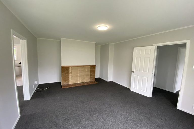 Photo of property in 20a Nile Road, Kelston, Auckland, 0602