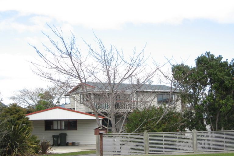 Photo of property in 178 Harbour Road, Ohope, 3121