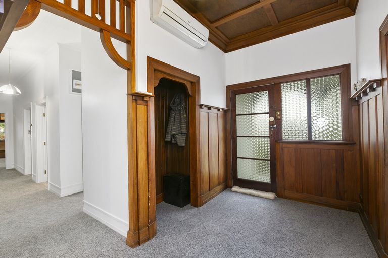 Photo of property in 46 Napier Street, Belleknowes, Dunedin, 9011