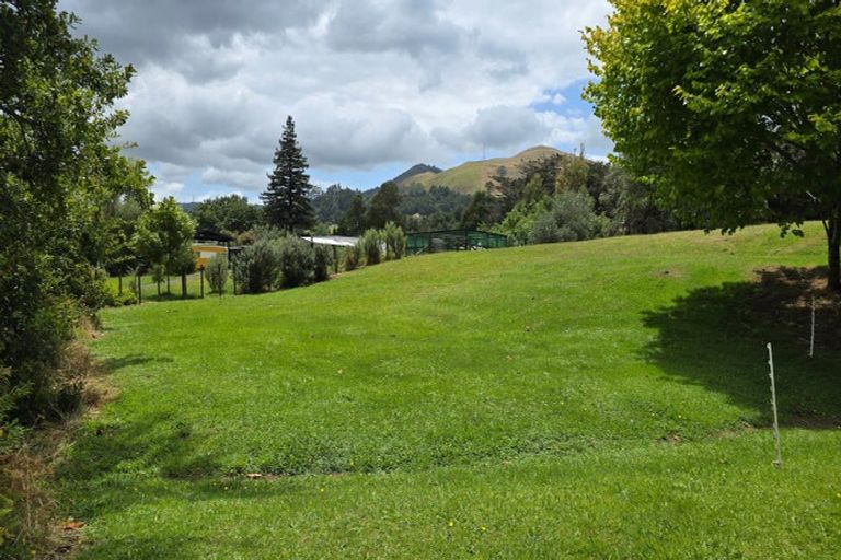 Photo of property in 28 County Road, Paeroa, 3674