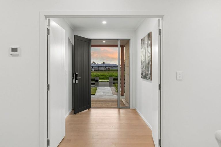 Photo of property in 64 Hampton Terrace, Matamata, 3400