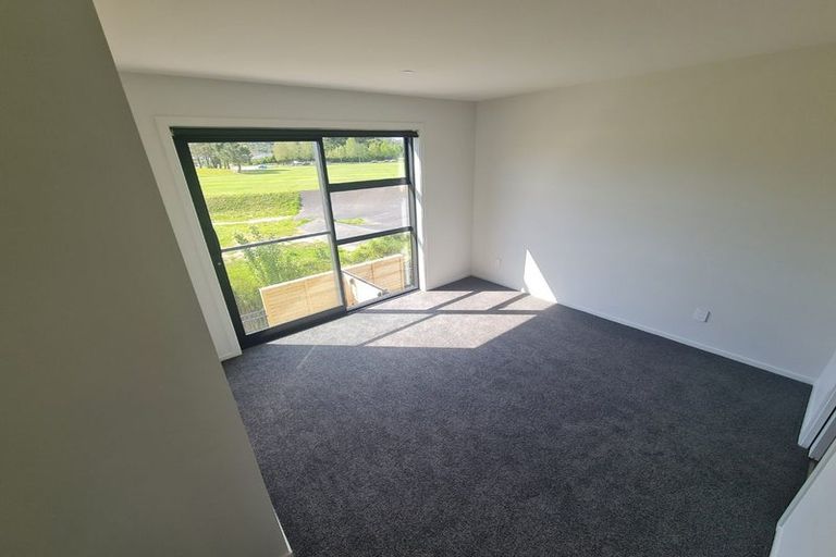 Photo of property in 63 Te Ara O Papatahi, Wainuiomata, Lower Hutt, 5014