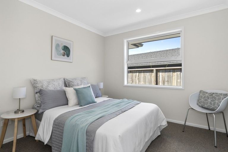 Photo of property in 16 Goodwin Crescent, Pyes Pa, Tauranga, 3112