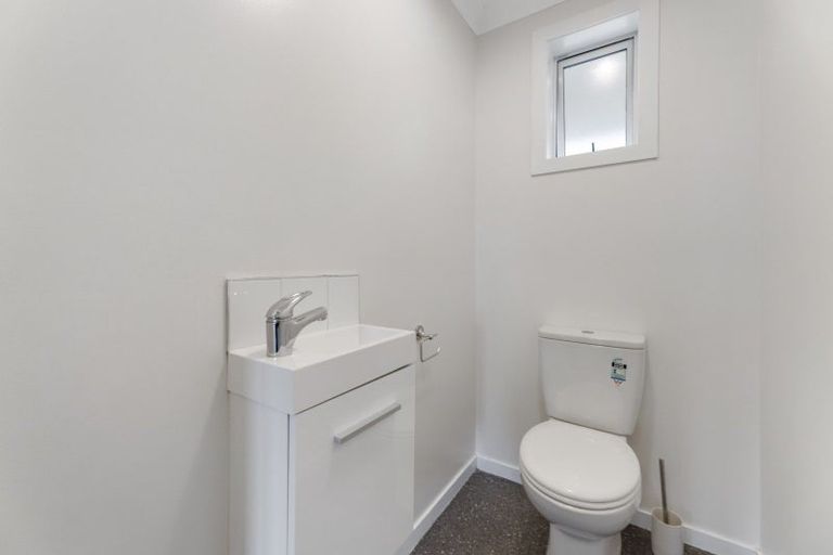 Photo of property in 34 Harwich Street, Balclutha, 9230