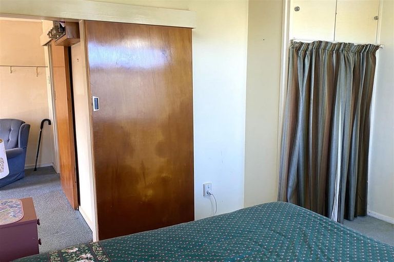 Photo of property in 5 Matai Street, Dobson, Greymouth, 7805