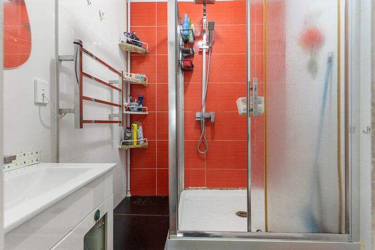 Photo of property in 3/33 Cleek Road, Mangere East, Auckland, 2024