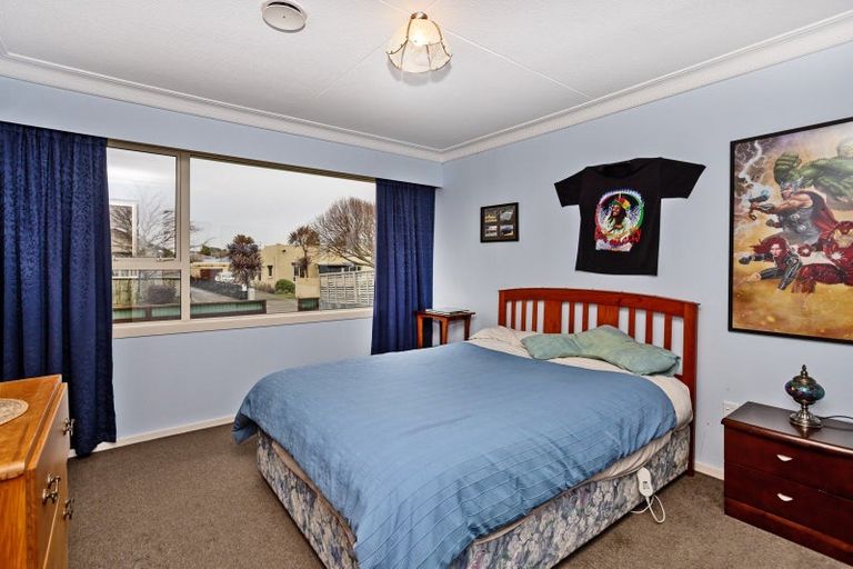 Photo of property in 1/48 Clifton Street, Windsor, Invercargill, 9810