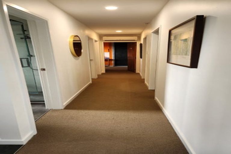 Photo of property in 37a Merrin Street, Avonhead, Christchurch, 8042