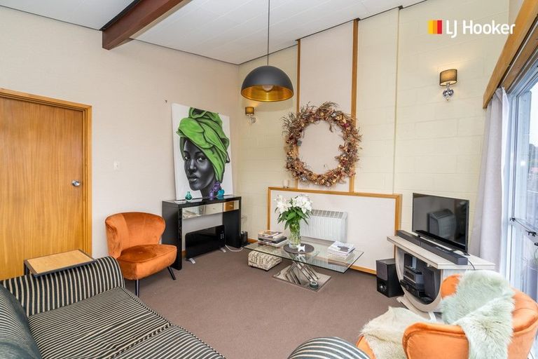 Photo of property in 202a Forbury Road, Saint Clair, Dunedin, 9012