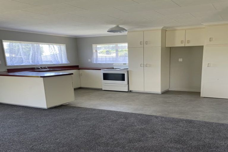 Photo of property in 1/33 Liverpool Street, Levin, 5510