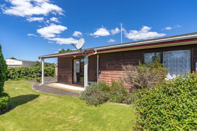 Photo of property in 2/55 Kuripuni Street, Kuripuni, Masterton, 5810