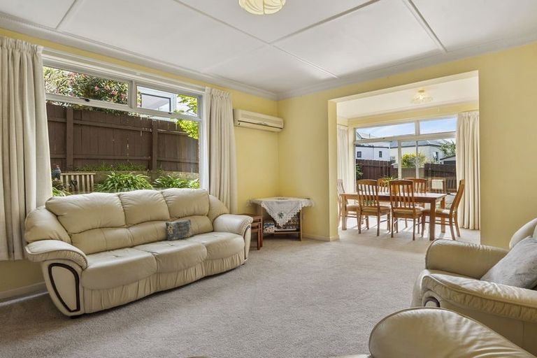 Photo of property in 6 Lothian Street, Maori Hill, Dunedin, 9010