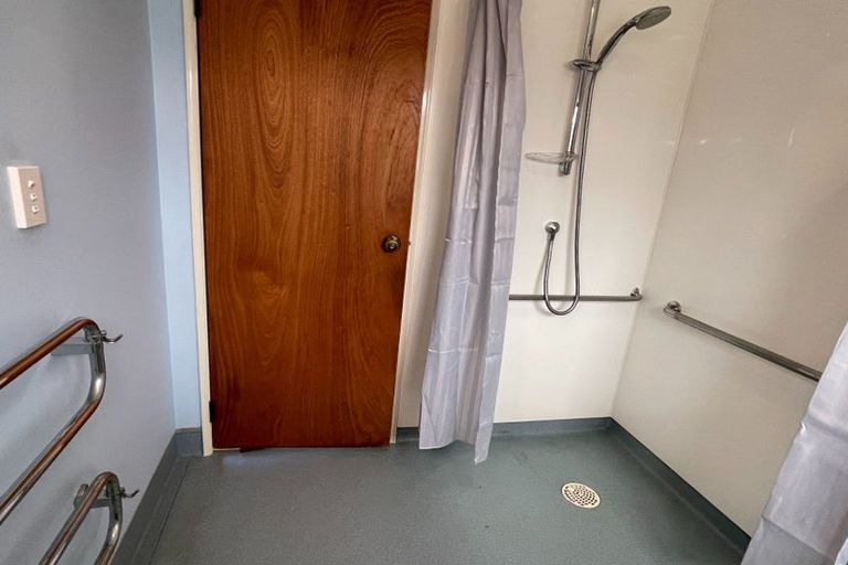 Photo of property in 88 Totara Park Road, Totara Park, Upper Hutt, 5018