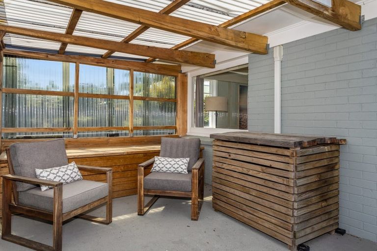 Photo of property in 52 Victoria Avenue, Whakatane, 3120