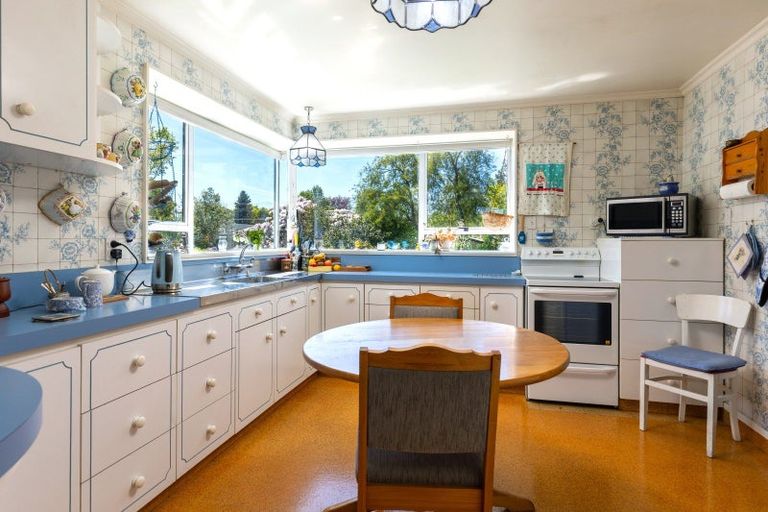 Photo of property in 67a Murphys Road, Springlands, Blenheim, 7201