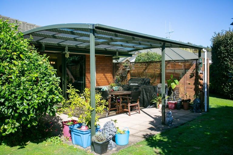 Photo of property in 187 Thornton Road, Cambridge, 3434