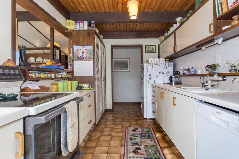 Photo of property in 74 Darraghs Road, Brookfield, Tauranga, 3110