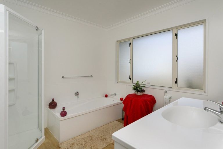 Photo of property in 5 Humphrey Street, Nukuhau, Taupo, 3330