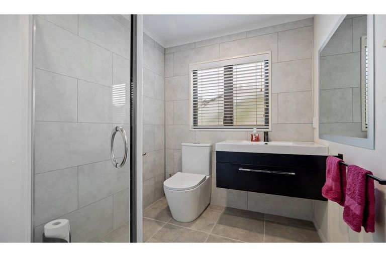 Photo of property in 22a Trafford Street, Harewood, Christchurch, 8051