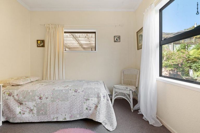 Photo of property in 6b Jackson Street, Marybank, Nelson, 7010