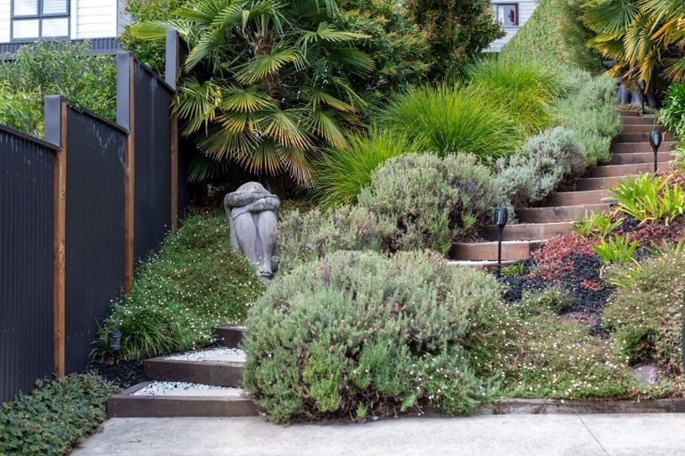 Photo of property in 2 Fergusson Way, Judea, Tauranga, 3110