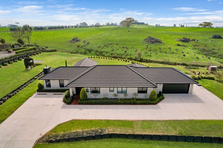 Photo of property in 11c Sunridge Park Road, Morrinsville, 3375