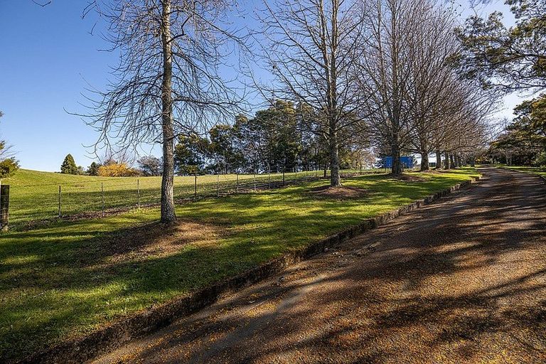 Photo of property in 2405 The Coastal Hway, Lower Moutere, Upper Moutere, 7175