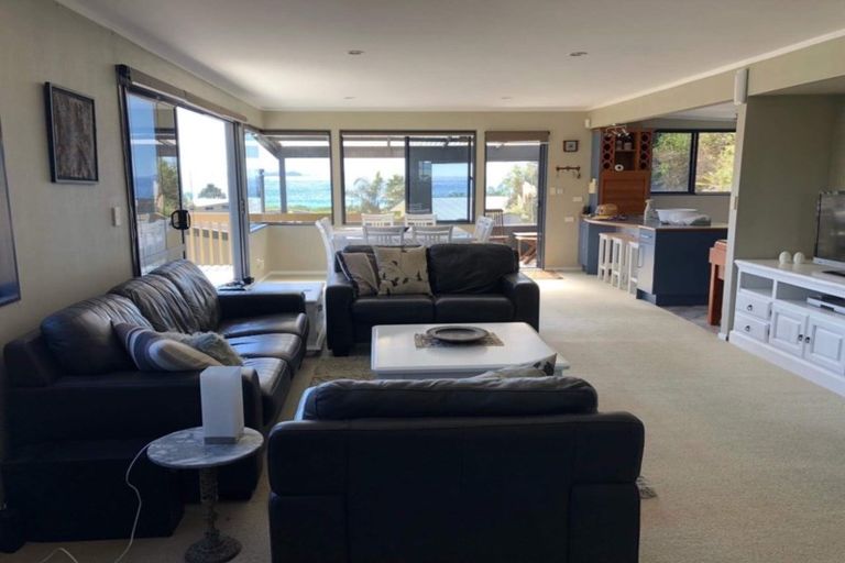 Photo of property in 22 Taronui Road, Te Ti Mangonui, Kerikeri, 0294