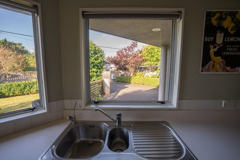 Photo of property in 20a Ngaio Road, Waikanae, 5036