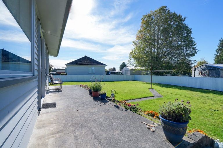 Photo of property in 48 Queen Street, Otautau, 9610