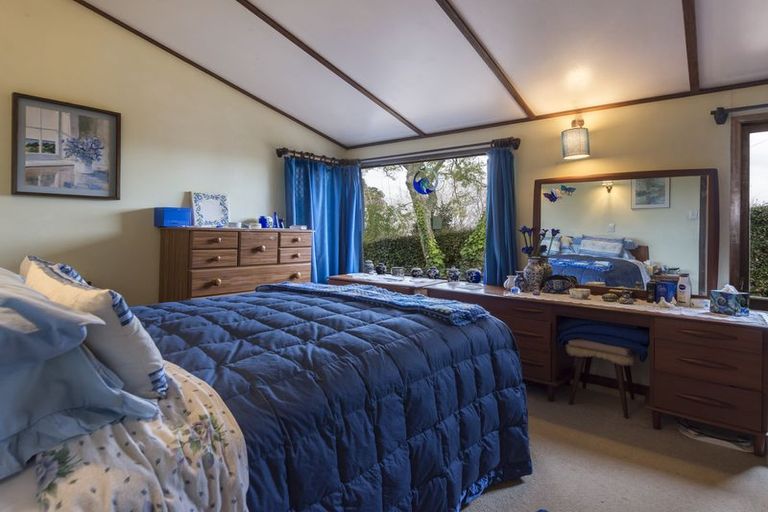 Photo of property in 74 Darraghs Road, Brookfield, Tauranga, 3110