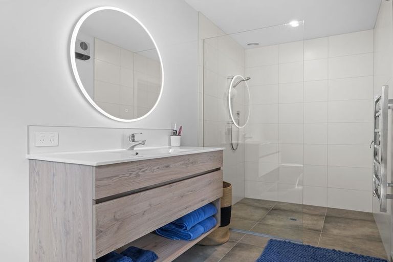 Photo of property in 58 North West Arch, Twizel, 7901