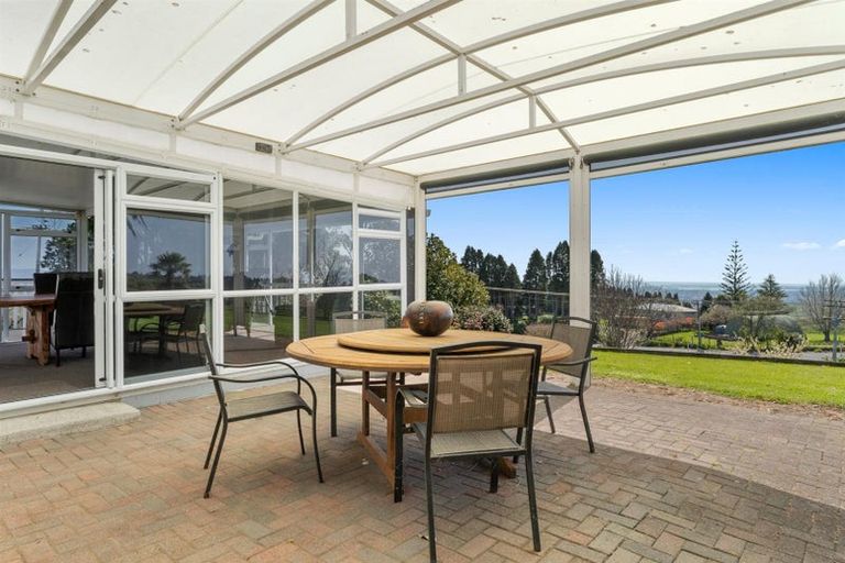 Photo of property in 4 Adrine Lane, Ohauiti, Tauranga, 3173